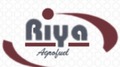 riya agro